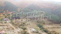 Продава ПАРЦЕЛ, гр. Сапарева баня, област Кюстендил, снимка 2