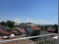 Продава  1-стаен град София , Обеля , 47 кв.м | 66188245 - изображение [6]