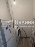 Продава  1-стаен град София , Обеля , 47 кв.м | 66188245 - изображение [5]