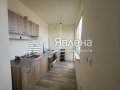 Продава  1-стаен град София , Обеля , 47 кв.м | 66188245 - изображение [3]