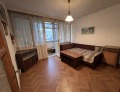 Продава  1-стаен град Пловдив , Мараша , 30 кв.м | 86728828 - изображение [2]