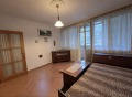 Продава  1-стаен град Пловдив , Мараша , 30 кв.м | 86728828 - изображение [3]