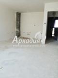 Продава 2-СТАЕН, град Пловдив, Тракия • 101570 € • 63923284 — Holmes.bg