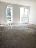 Продава 2-СТАЕН, град Пловдив, Тракия • 101570 € • 63923284 — Holmes.bg