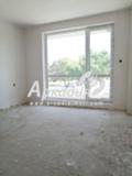 Продава 2-СТАЕН, град Пловдив, Тракия • 101570 € • 63923284 — Holmes.bg