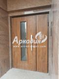 Продава 2-СТАЕН, град Пловдив, Въстанически • 51800 € • 12315774 — Holmes.bg