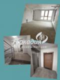 Продава 2-СТАЕН, град Пловдив, Въстанически • 51800 € • 12315774 — Holmes.bg
