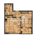 Продава 2-СТАЕН, град Пловдив, Въстанически • 51800 € • 12315774 — Holmes.bg
