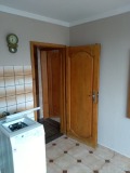 Продава 2-СТАЕН, област Бургас, гр. Несебър • 46500 € • 37219971 — Holmes.bg