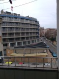 Продава 2-СТАЕН, област Бургас, гр. Несебър • 46500 € • 37219971 — Holmes.bg