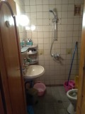 Продава 2-СТАЕН, област Бургас, гр. Несебър • 46500 € • 37219971 — Holmes.bg