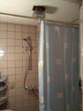 Продава 2-СТАЕН, област Бургас, гр. Несебър • 46500 € • 37219971 — Holmes.bg