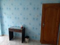 Продава 2-СТАЕН, област Бургас, гр. Несебър • 46500 € • 37219971 — Holmes.bg