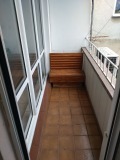 Продава 2-СТАЕН, област Бургас, гр. Несебър • 46500 € • 37219971 — Holmes.bg
