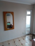Продава 2-СТАЕН, област Бургас, гр. Несебър • 46500 € • 37219971 — Holmes.bg