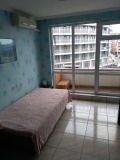Продава 2-СТАЕН, област Бургас, гр. Несебър • 46500 € • 37219971 — Holmes.bg