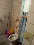 Продава 2-СТАЕН, област Бургас, гр. Несебър • 46500 € • 37219971 — Holmes.bg