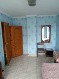 Продава 2-СТАЕН, област Бургас, гр. Несебър • 46500 € • 37219971 — Holmes.bg