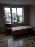 Продава 2-СТАЕН, област Бургас, гр. Несебър • 46500 € • 37219971 — Holmes.bg