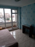 Продава 2-СТАЕН, област Бургас, гр. Несебър • 46500 € • 37219971 — Holmes.bg