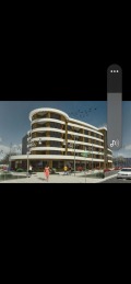 Продава 2-СТАЕН, град Перник, Изток • 75000 € / 146687.25 лв. • 86163959 1