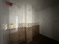 Продава 2-СТАЕН, област Благоевград, гр. Банско • 86682 € / 169535.26 лв. • 27094801 8