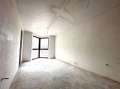 Продава 2-СТАЕН, област Благоевград, гр. Банско • 86682 € / 169535.26 лв. • 27094801 3