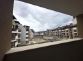 Продава 2-СТАЕН, област Благоевград, гр. Банско • 86682 € / 169535.26 лв. • 27094801 1