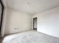 Продава 2-СТАЕН, област Благоевград, гр. Банско • 86682 € / 169535.26 лв. • 27094801 6
