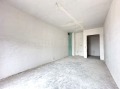 Продава 2-СТАЕН, област Благоевград, гр. Банско • 86682 € / 169535.26 лв. • 27094801 4