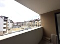 Продава 2-СТАЕН, област Благоевград, гр. Банско • 86682 € / 169535.26 лв. • 27094801 10