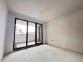 Продава 2-СТАЕН, област Благоевград, гр. Банско • 86682 € / 169535.26 лв. • 27094801 7