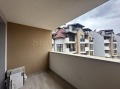 Продава 2-СТАЕН, област Благоевград, гр. Банско • 86682 € / 169535.26 лв. • 27094801 9