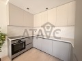 Продава 2-СТАЕН, град Пловдив, Отдих и култура • по договаряне • 87949956 6