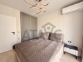 Продава 2-СТАЕН, град Пловдив, Отдих и култура • по договаряне • 87949956 11
