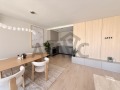 Продава 2-СТАЕН, град Пловдив, Отдих и култура • по договаряне • 87949956 7