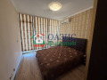 Продава  2-стаен област Бургас , к.к. Слънчев бряг , 63 кв.м | 39933742 - изображение [2]