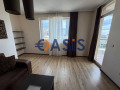 Продава 2-СТАЕН, област Бургас, к.к. Слънчев бряг • 125000 € / 244478.75 лв. • 27469174 8