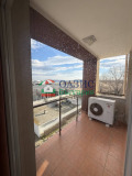 Продава  2-стаен област Бургас , к.к. Слънчев бряг , 63 кв.м | 39933742 - изображение [4]