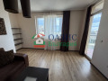 Продава  2-стаен област Бургас , к.к. Слънчев бряг , 63 кв.м | 39933742 - изображение [8]