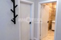 Продава  2-стаен град София , Кръстова вада , 51 кв.м | 47566873 - изображение [5]