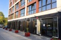 Продава  2-стаен град София , Кръстова вада , 51 кв.м | 47566873 - изображение [6]