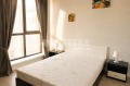 Продава  2-стаен град София , Кръстова вада , 51 кв.м | 47566873 - изображение [3]