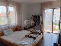 Продава 2-СТАЕН, област Бургас, гр. Созопол • 86000 € • 15900959 2