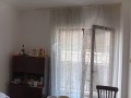 Продава 2-СТАЕН, област Бургас, гр. Созопол • 86000 € • 15900959 3