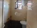 Продава 2-СТАЕН, област Бургас, гр. Созопол • 86000 € • 15900959 5