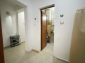 Продава  2-стаен област Бургас , гр. Свети Влас , 53 кв.м | 11445840 - изображение [13]
