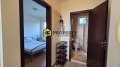 Продава  2-стаен област Варна , гр. Бяла , 59 кв.м | 26206486 - изображение [9]
