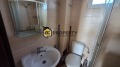 Продава  2-стаен област Варна , гр. Бяла , 59 кв.м | 26206486 - изображение [13]