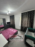 Продава 3-СТАЕН, град Пловдив, Въстанически • 138000 € • 75189872 — Holmes.bg